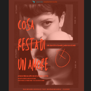 Cosa resta di un amore - (1160 x 675 px) Cosa resta di un amore – (1160 x 675 px)