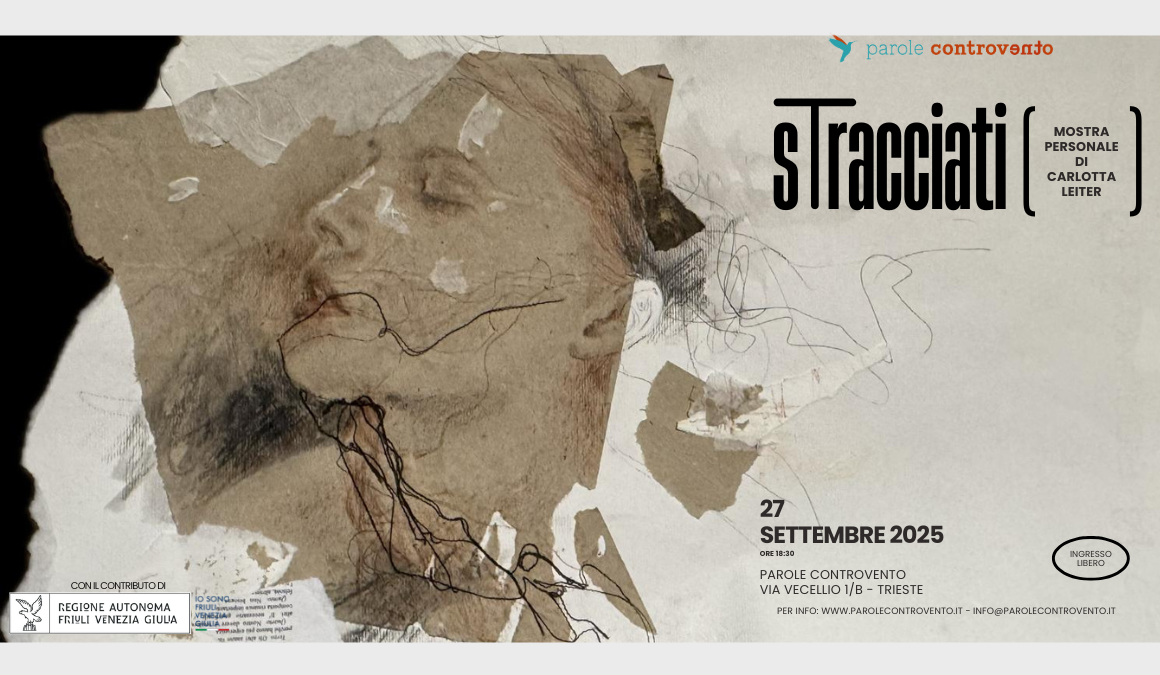 20250927 - Mostra Leiter (1160 x 675 px) Mostra Carlotta Leiter