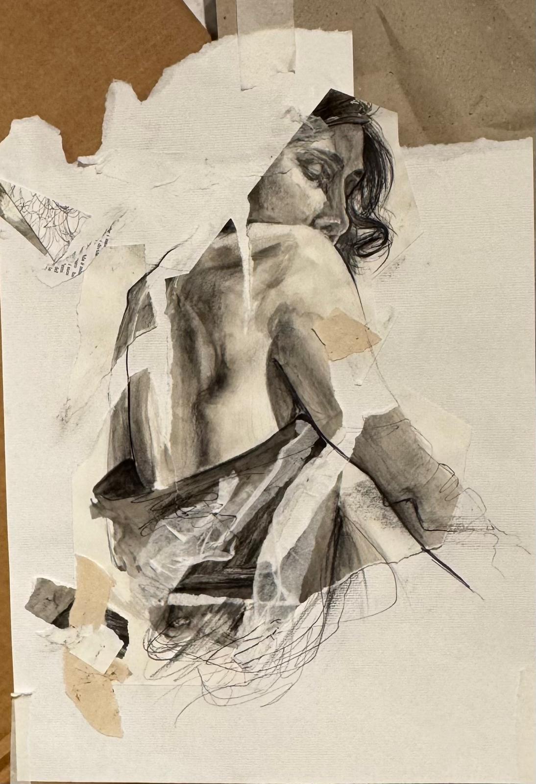 Carlotta Leiter 2