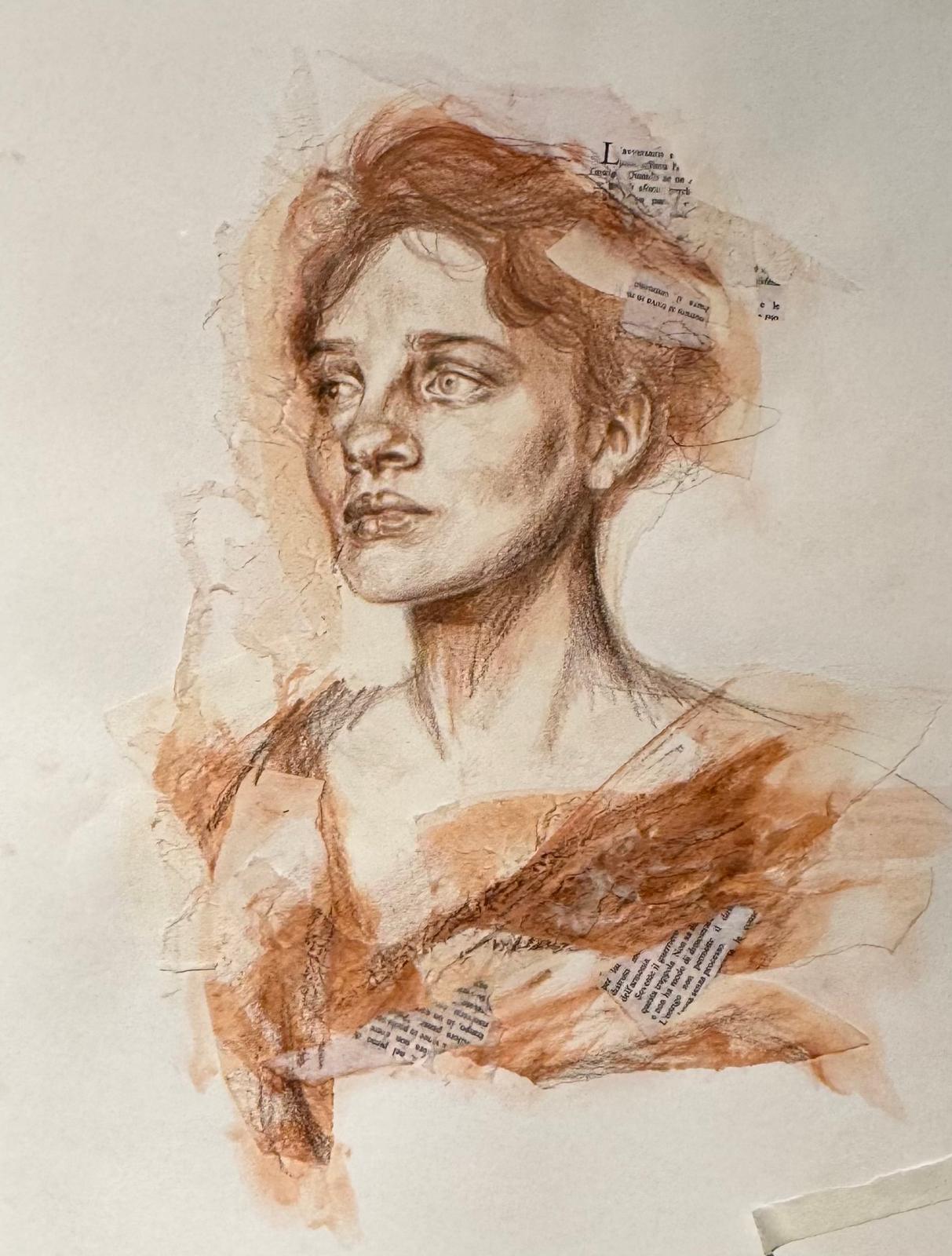 Carlotta Leiter 3
